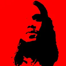 Escucha a Scream Trapped Inside, mira vídeos musicales, lee la biografía, consulta fechas de giras y mucho más.