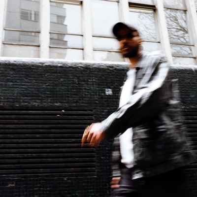 2600 [Indus Cut] - Single