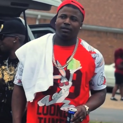 Stay on that side - Single