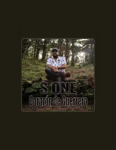 Listen to S. One, watch music videos, read bio, see tour dates & more!