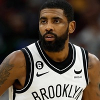 Ball Hard - Single - Boombaye