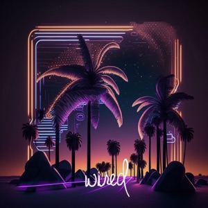 Rio - Single