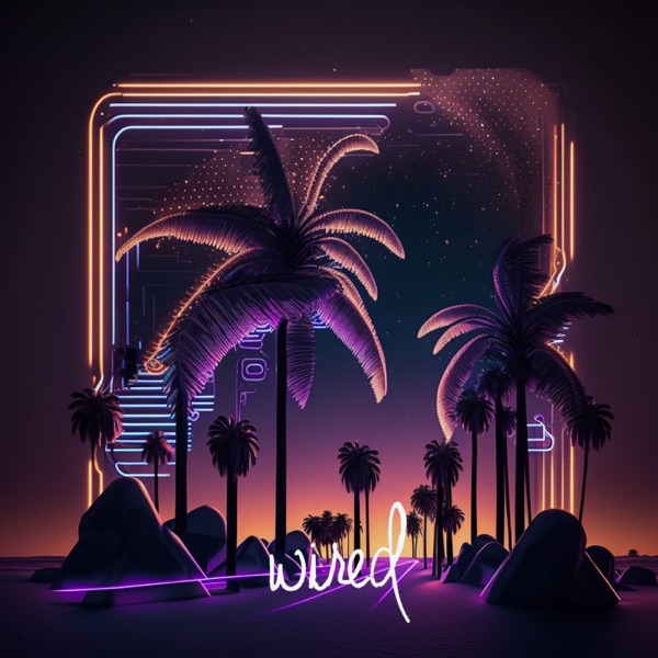 Rio - Single