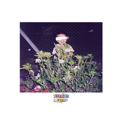 Not Face,Lyrics (Side A)