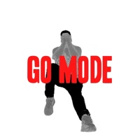 Go Mode - Single - Prodigy Tha Kid