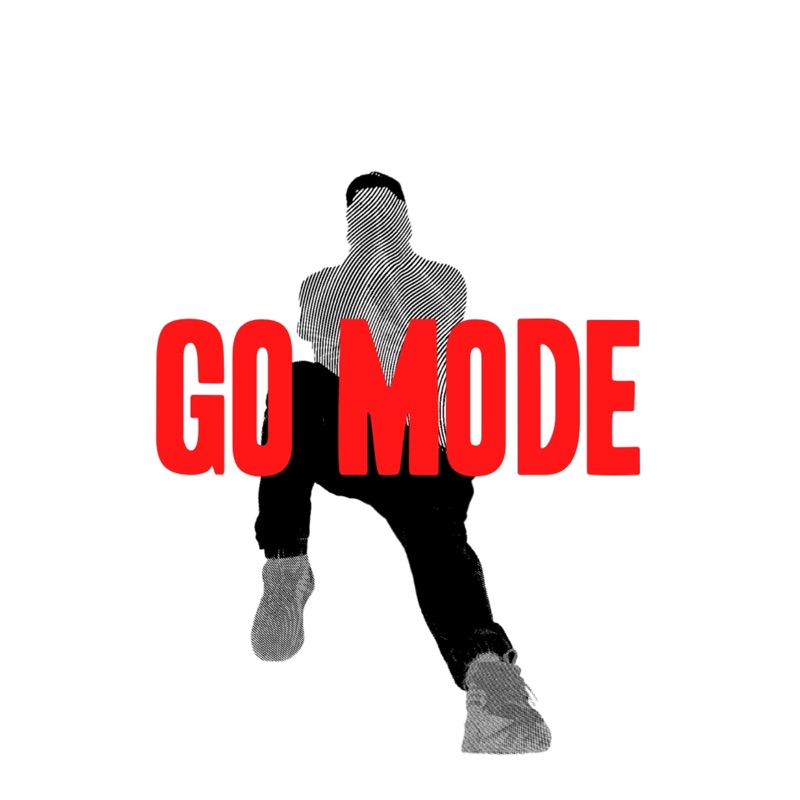 Go Mode - Prodigy Tha Kid: Song Lyrics, Music Videos & Concerts