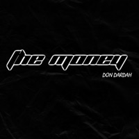 The Money (feat. Don Dardah) - Single - 1414