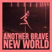 Another Brave New World artwork