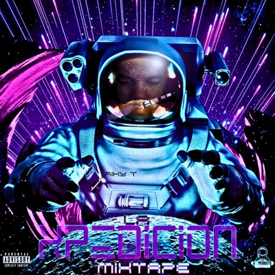 Xpedicion - Single