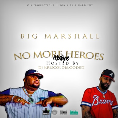 No More Heroes