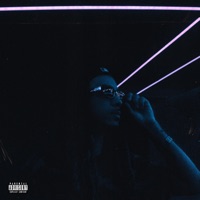 Fijo al celular - Single - Dark Angel