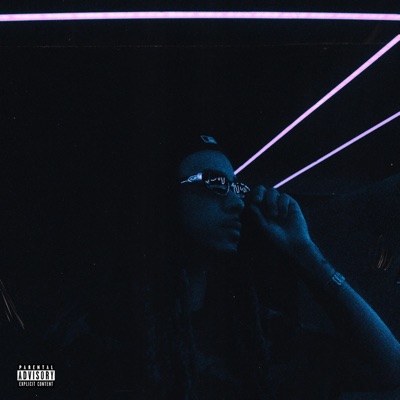 Fijo al celular - Single