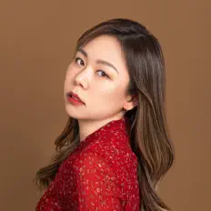 聆聽 Ohlynn、觀看音樂影片、閱讀小傳、查看巡演日期等！