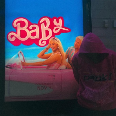 Baby - Single