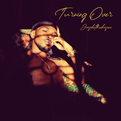Turning Over - EP