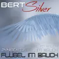 FLUGEL IM BAUCH