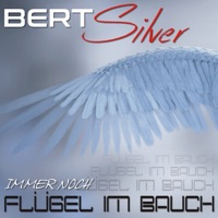 Flügel im Bauch