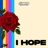 I Hope