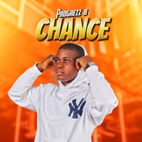 Chance - Single - Progrezz B