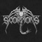 Scorpions - DJ Buuh lyrics