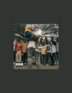 Listen to Maouni Yatch, watch music videos, read bio, see tour dates & more!