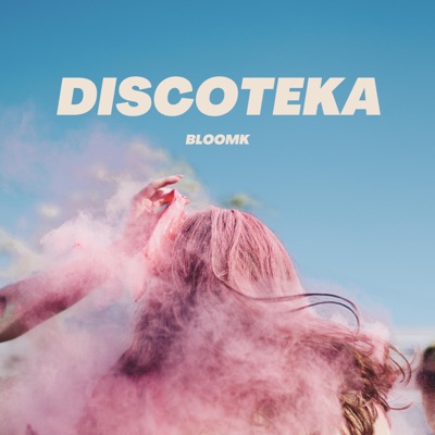Discoteka - Single