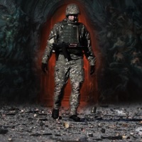 Kalte Fronten - Single - Embeo