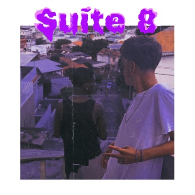 Suíte 8 - Single