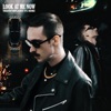 Look at me Now (feat. REMZ) - Single