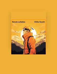 Listen to Chiko Kyoshi, watch music videos, read bio, see tour dates & more!
