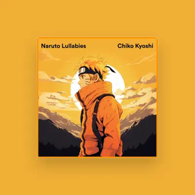 Listen to Chiko Kyoshi, watch music videos, read bio, see tour dates & more!