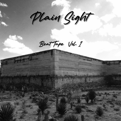 Beat Tape, Vol. 1