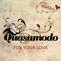For Your Love