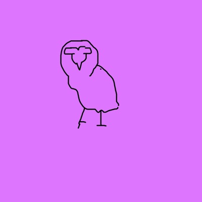 Should Be Illegal - Single