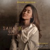 Sahabat Dulu - From Layangan Putus by Prinsa Mandagie iTunes Track 1