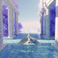 Let Me Go - Single - AVELLO