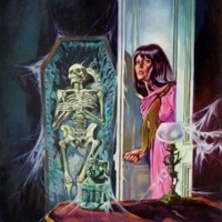 Go there (feat. yedi) - Single - MeekAintShit