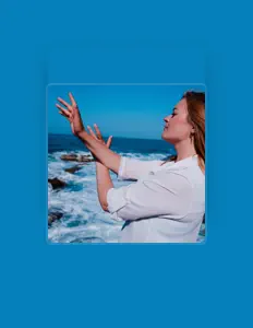 Escucha a Agni Q, mira videos musicales, lee su biografía, consulta las fechas de las gira y más.