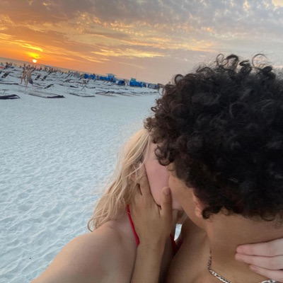 Butterfly Soul-Ties - Single