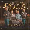 CULTO NA ROCA
