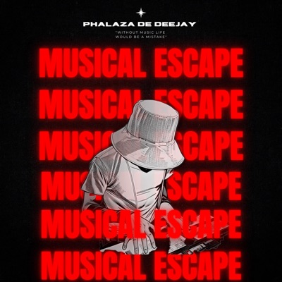 Musical Escape