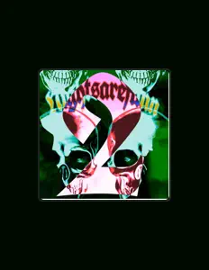 Listen to Boss7400, watch music videos, read bio, see tour dates & more!