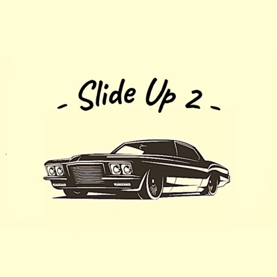 Slide Up 2 - Single