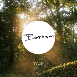 Time Botram