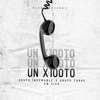 Un X100To (Live) - Single