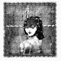 One More Time! - Single - vidhukota