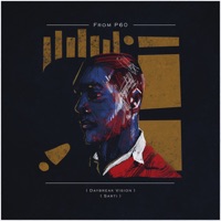 Daybreak Vision - Single - From P60