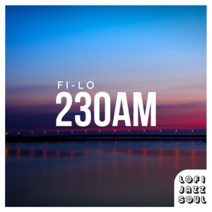 230Am