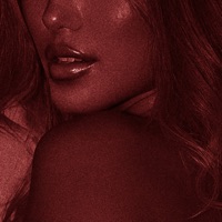 Eros - Single - zandros & VIZIER