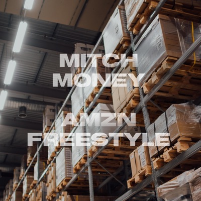 Amzn Freestyle - Single